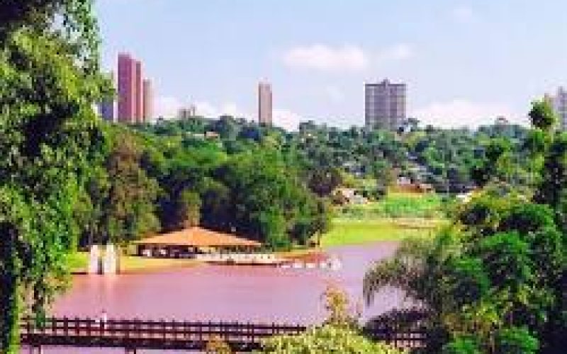 Feriado em Campo Mourão: Confira opções de lazer e roteiros turísticos na região