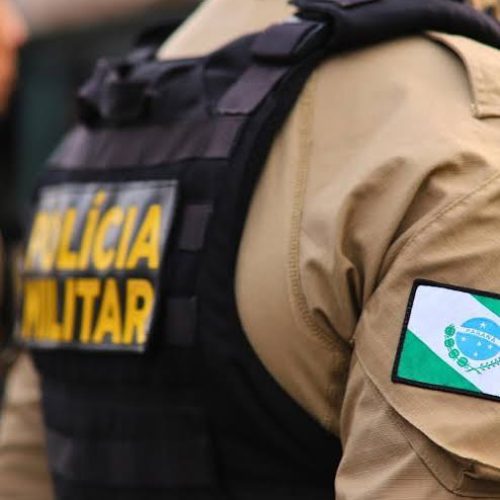 ExpoFênix 2026 reúne 3 mil pessoas em show de Pedro Paulo e Alex sem alterações no policiamento