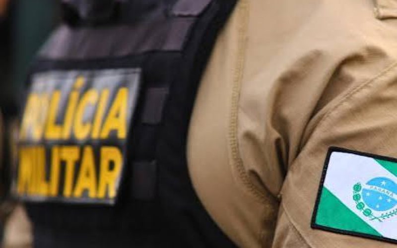 ExpoFênix 2026 reúne 3 mil pessoas em show de Pedro Paulo e Alex sem alterações no policiamento