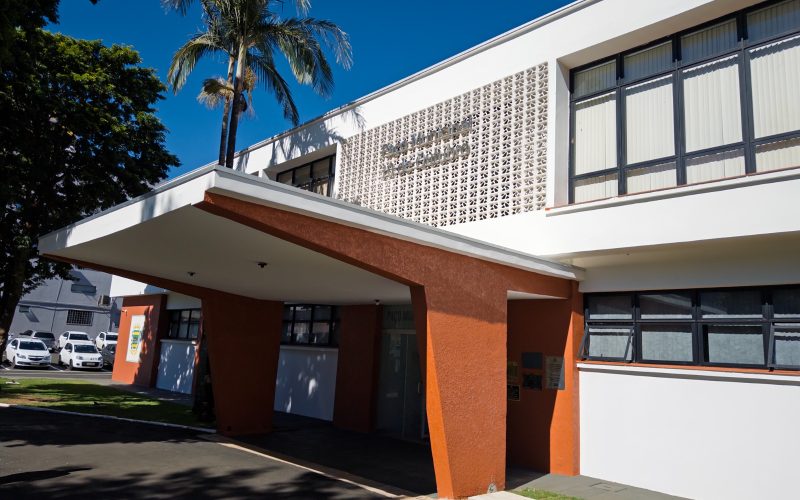 Prefeitura de Campo Mourão alerta para tentativa de golpe usando nome do Município