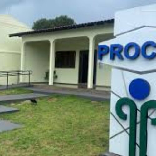 Procon de Campo Mourão participa de reunião estratégica nacional para fortalecimento da defesa do consumidor