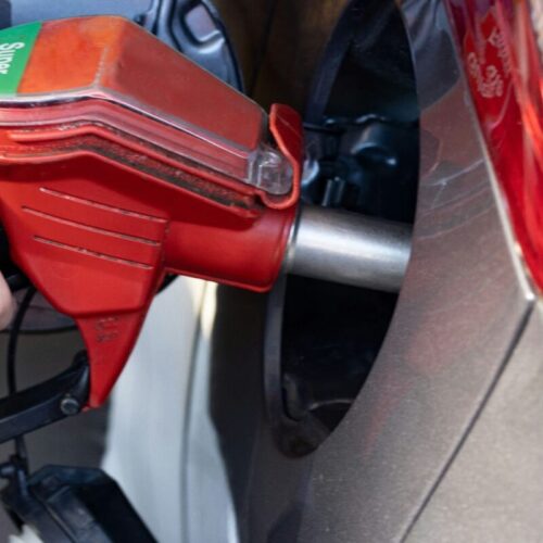 Procon de Campo Mourão divulga Pesquisas de Preços de Gás de Cozinha e Combustíveis