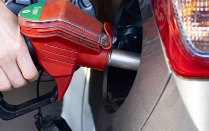 Procon de Campo Mourão divulga Pesquisas de Preços de Gás de Cozinha e Combustíveis