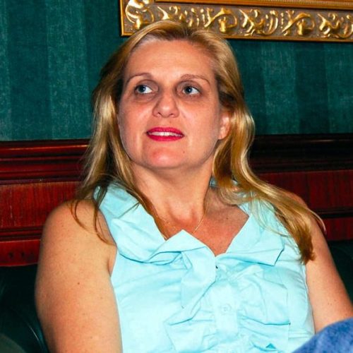 “Caso Mensalinho” é arquivado e ex-prefeita Regina Dubay tem condenações anuladas pelo TJPR.