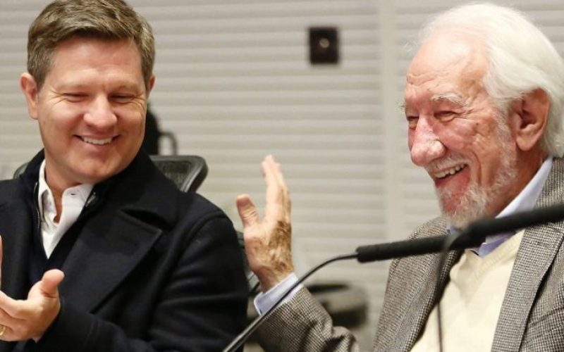 O Governo do Estado oficializa, nesta sexta-feira (20), a inauguração da unidade do Poupatempo em Campo Mourão.