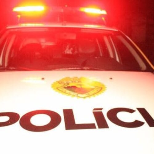 Encontro marcado pela internet termina em agressão e roubo na região de Maringá