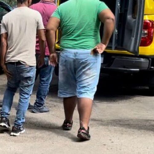 Polícia Civil registra nova denúncia contra grupo suspeito de estelionato em Campo Mourão