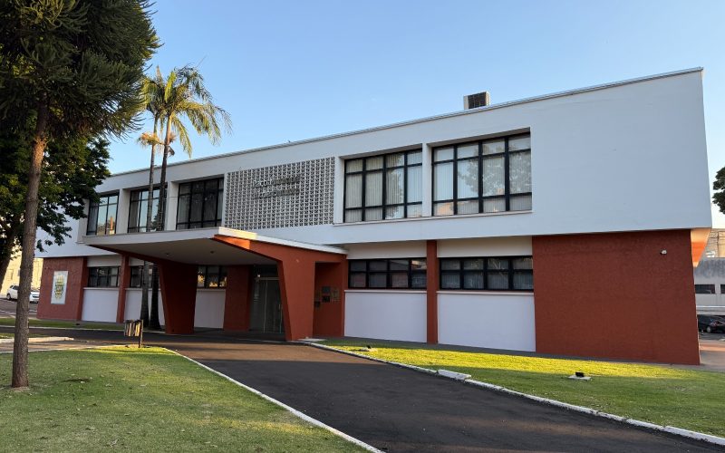 Prefeitura de Campo Mourão orienta sobre funcionamento dos serviços públicos no feriado