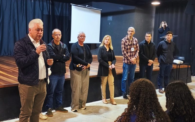 Semana do Meio Ambiente terá ações práticas e educativas em Campo Mourão