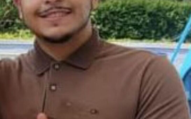 Tragédia em comemoração: Jovem morre afogado durante festa de casamento no Lago Mourão