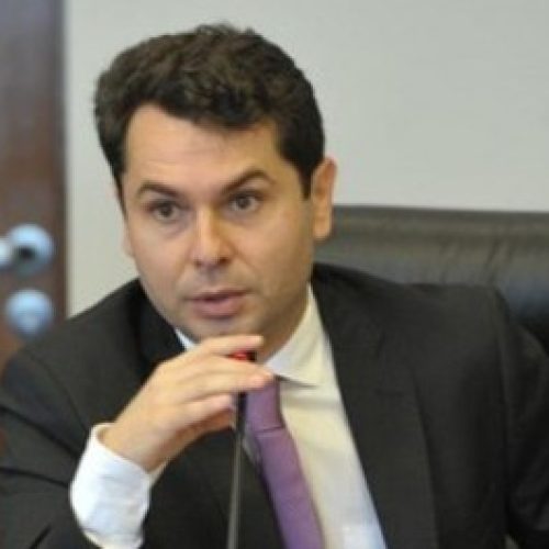 Alexandre Curi Lidera Ofensiva Legislativa em Defesa do Bem-Estar Animal no Paraná