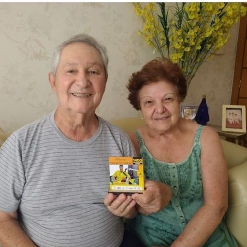 Falece aos 84 anos, Anísio Moraes, um dos grandes nomes do Rádio Mourãoense