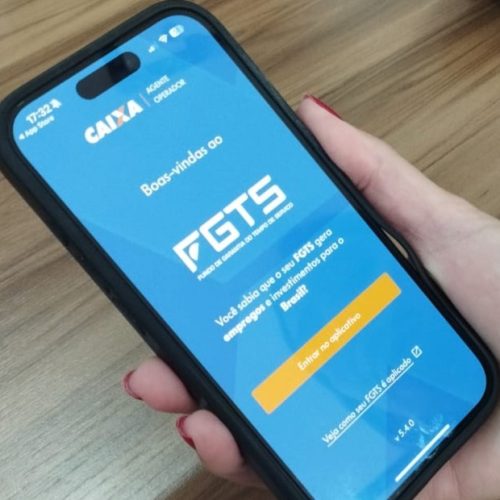 Defesa Civil de Campo Mourão esclarece quem tem direito ao saque do FGTS Calamidade