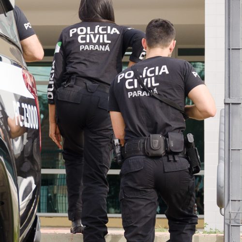 Fábio Dias 2023