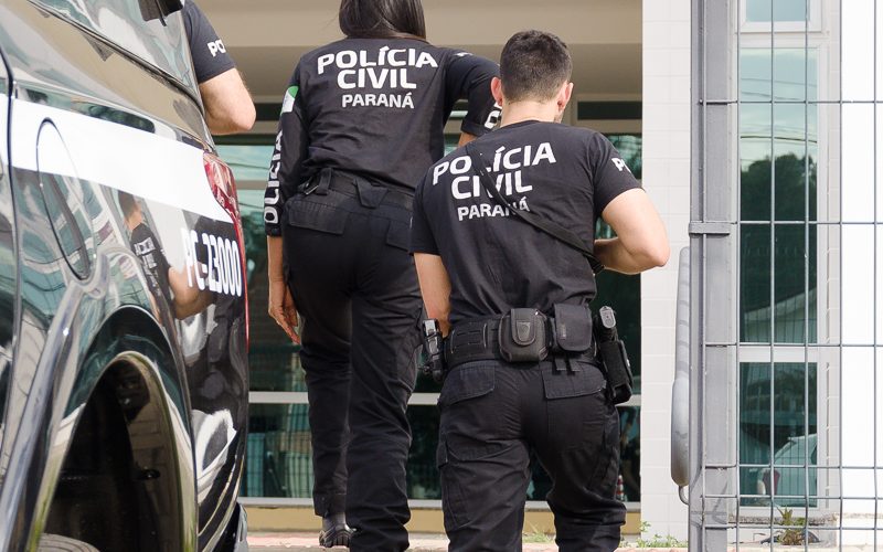 Fábio Dias 2023