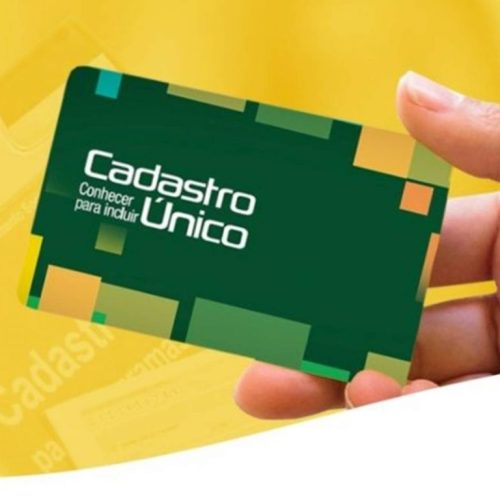 Campo Mourão: atendimento descentralizado do CadÚnico será realizado na Vila Guarujá nesta quinta-feira (23)