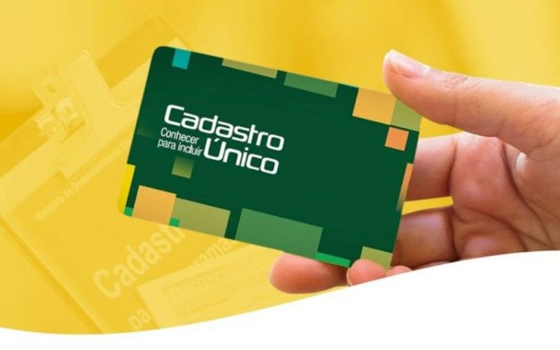 Campo Mourão: atendimento descentralizado do CadÚnico será realizado na Vila Guarujá nesta quinta-feira (23)