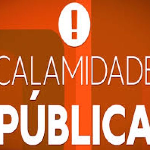 Prefeitura de Campo Mourão vai decretar estado de calamidade após fortes chuvas