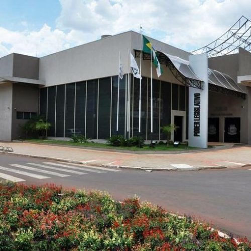 Secretarias de Saúde e Finanças e Orçamento de Campo Mourão prestam contas em audiência públicas