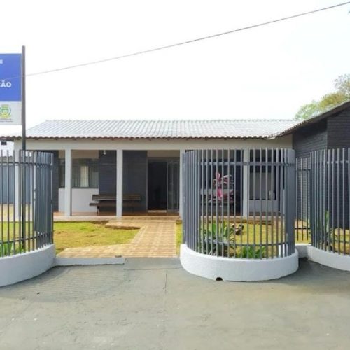 Secretaria de Saúde amplia horário de atendimento dos CAPS a partir de 6 de março