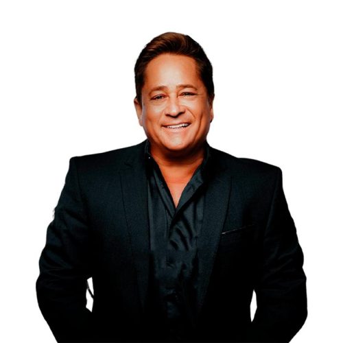 Leonardo fará o show de abertura da Festa Nacional do Carneiro no Buraco 2026