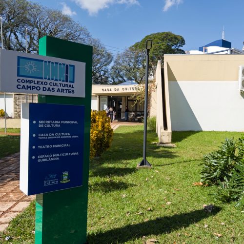 Peça “O Morto do Encantado Morre e Pede Passagem” será apresentada nesta quarta-feira na Casa da Cultura