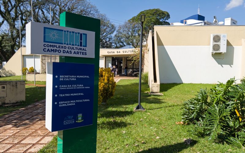 Peça “O Morto do Encantado Morre e Pede Passagem” será apresentada nesta quarta-feira na Casa da Cultura