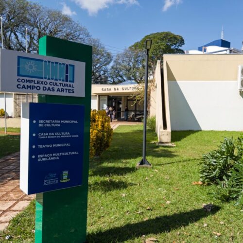 Peça “O Morto do Encantado Morre e Pede Passagem” será apresentada nesta quarta-feira na Casa da Cultura