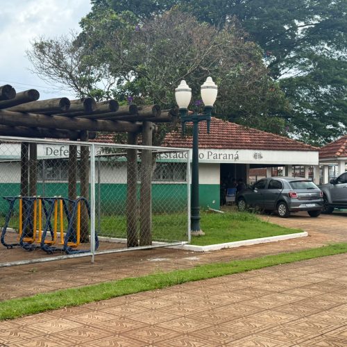 Prefeitura de Campo Mourão abre inscrições para o programa Castramóvel neste sábado (1º)