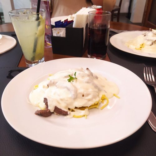 Edição de Verão do “Campo Mourão no Prato” deve reunir número recorde de estabelecimentos participantes