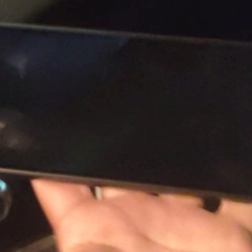Localização Ativada: Aliada Crucial na Recuperação de Celulares Extraviados
