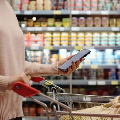 Itens da cesta básica têm variação de até 167% em Campo Mourão, aponta Procon