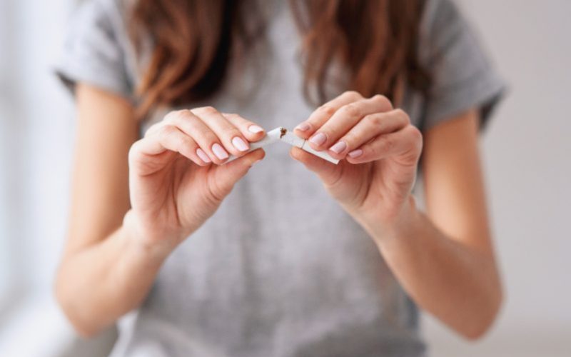 Campanha municipal reforça combate às drogas e valorização da vida