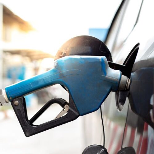 Onde abastecer mais barato? Procon divulga pesquisa dos preços de combustíveis em Campo Mourão