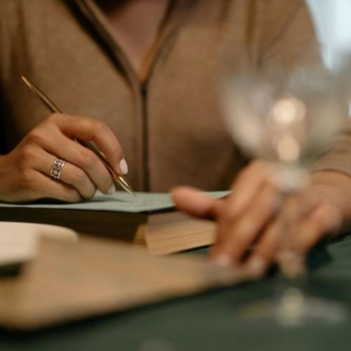 SECULT abre inscrições para o Concurso de Poesia 2026 em Campo Mourão