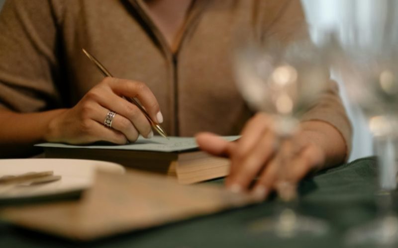 SECULT abre inscrições para o Concurso de Poesia 2026 em Campo Mourão