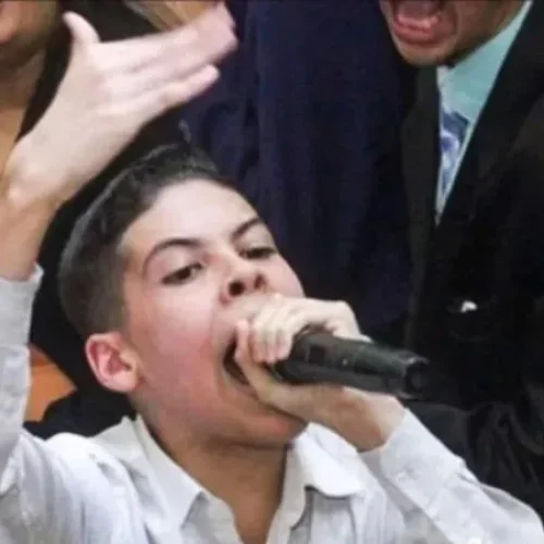 Conselho Tutelar proíbe pastor Miguel, de 15 anos, de pregar em igreja e obriga volta à escola presencial