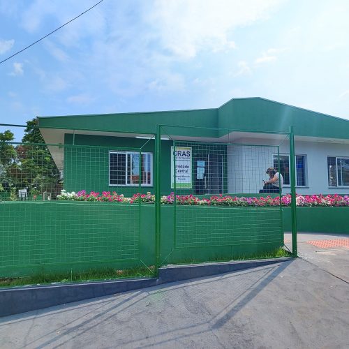 Centros de Referência de Assistência Social (CRAS) de Campo Mourão atenderão em horário especial na terça-feira (11)