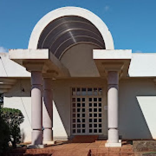 Justiça condena mulher a 14 anos de prisão por assassinato em Mamborê