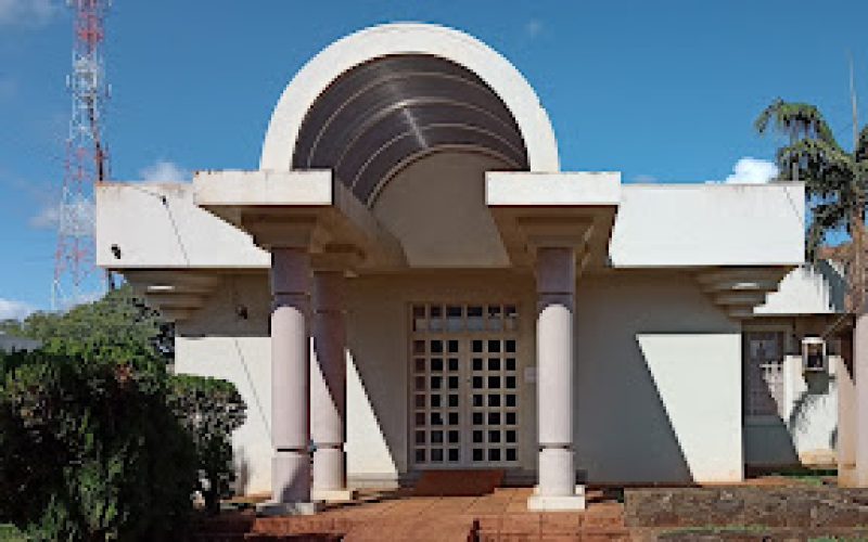 Justiça condena mulher a 14 anos de prisão por assassinato em Mamborê