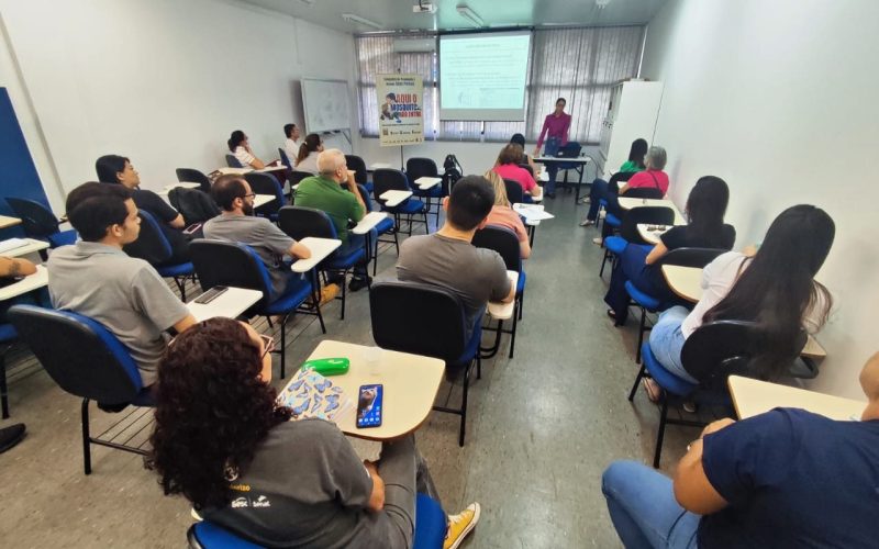 Números da dengue em Campo Mourão preocupam Comitê Gestor