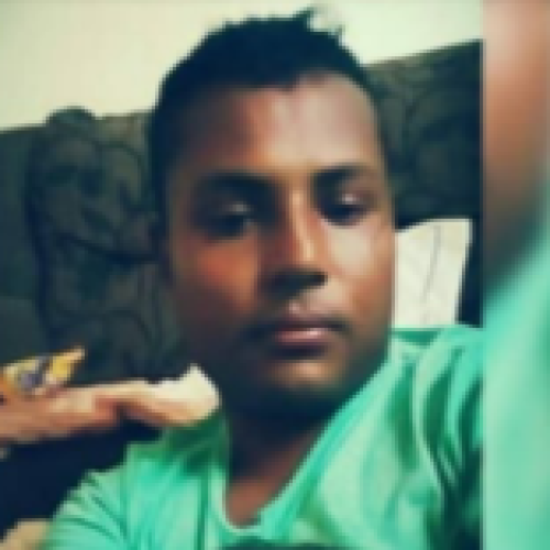 Jovem de Campo Mourão Desaparece Após Retornar de Rondon