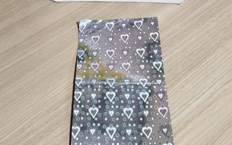 Polícia Militar prende dupla por tráfico de drogas em Engenheiro Beltrão