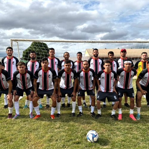 Equipe SNPC