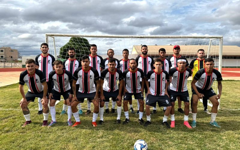 Equipe SNPC