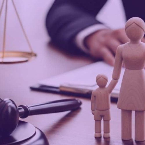 Programa busca famílias para acolhimento temporário de crianças e adolescentes