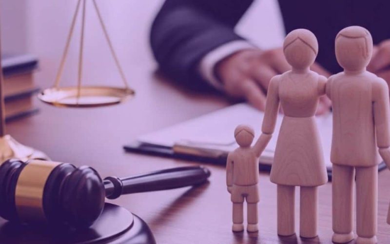 Programa busca famílias para acolhimento temporário de crianças e adolescentes