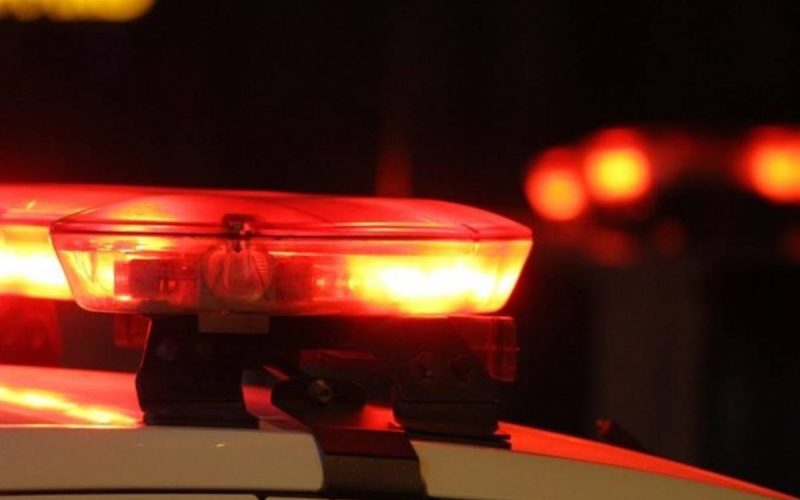 Madrugada de prisões em Campo Mourão: PM frustra furtos de fiação no Centro e Jd. Alvorada