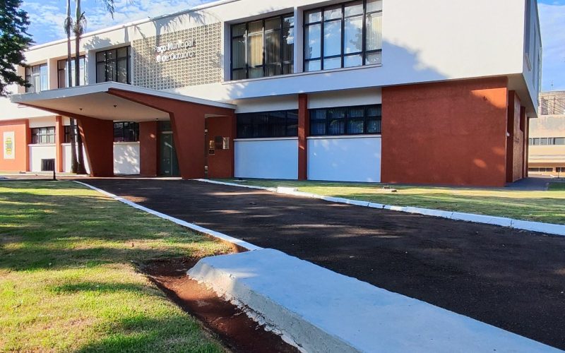 Alerta de golpe: contribuintes tem recebido intimações falsas em nome da prefeitura
