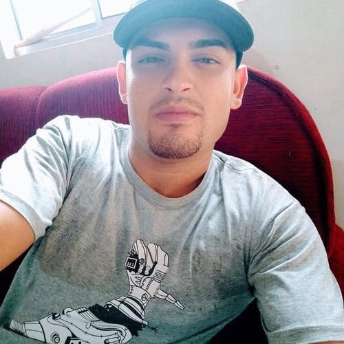 Identificado homem encontrado morto às margens da PR-158, em Campo Mourão